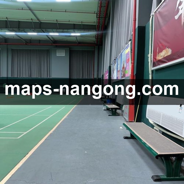 <strong>NG娱乐</strong>账号风险防护